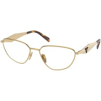 Prada Gafas de sol 0prd52v-24j1o1 para mujer