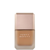 fenty beauty pro filtr fluid flex foundation 30ml various shades - 396n