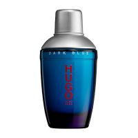 hugo boss eau de toilette perfumes hombre