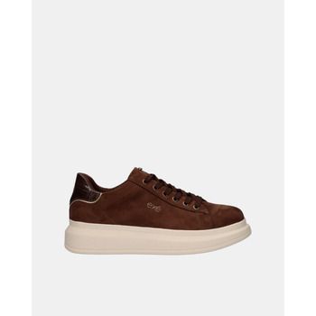 Exé Shoes Deportivas Moda 66 22WEX166 para mujer