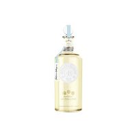 neroli facetie extrait de cologne 500ml