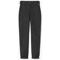 le temps des cerises pantalon chino pantalones chinos kurty para nino