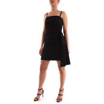 Marella Vestido EUFRATE para mujer
