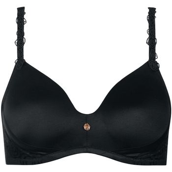 Lisca relleno Sujetador push-up con aros RUBY para mujer