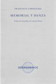 memorial y danza