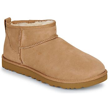 UGG Botines M CLASSIC ULTRA MINI para hombre