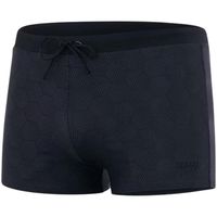 speedo banador gt24753 para hombre