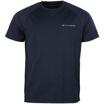 Peak Mountain Camiseta TEE-SHIRT TECHNIQUE CECACTUS HOMME para mujer