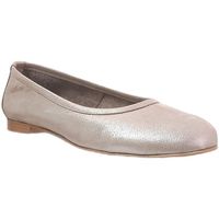 folies bailarinas dolce para mujer