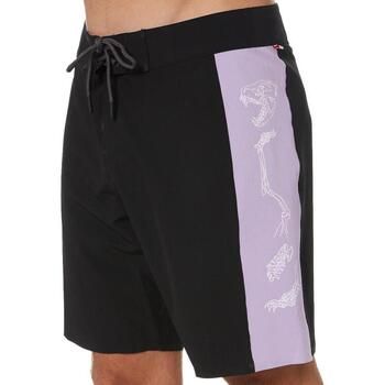 Globe Bañador Dion Agius para hombre