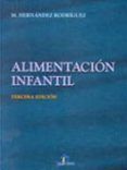alimentacion infantil 3 ed