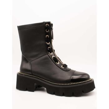 Noa Harmon Botines 010482-0006 para mujer