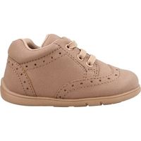 chicco zapatos bajos 1072141c para nina