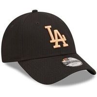 new-era gorra 9forty losdod para nino