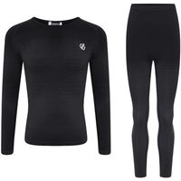 dare 2b chandal m rg11221 para nina