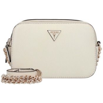 Guess Bolso Noelle Ii Crossbody Ca para mujer