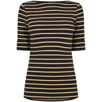 Ralph Lauren Camiseta Judy para mujer