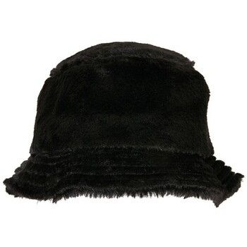 Flexfit Sombrero RW8995 para hombre