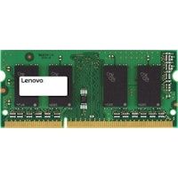 lenovo 4x70m60571 4gb ddr4 2400mhz modulo de memor