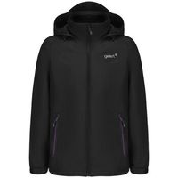 gelert chaqueta horizon para mujer