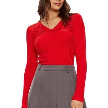 Morgan Jersey MGANZA para mujer