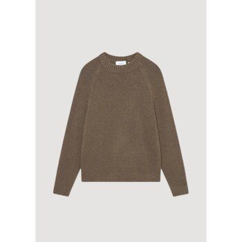 Les Deux Jersey 002775-306 para hombre