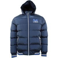 srk chaquetas doudoune garcon ecobal para nino