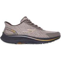 skechers zapatillas 077-53158012518739 para hombre