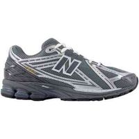 new balance zapatillas 1906r para hombre