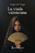 la viuda valenciana