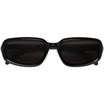 Retrosuperfuture Gafas de sol trollblack-3q6 para mujer