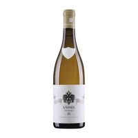 franz keller vino blanco bassgeige kahner seco grosses 75 cl 125 vol