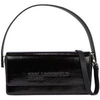 karl lagerfeld bolso - para mujer