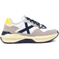 munich zapatillas - para hombre