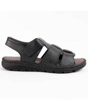de PURAPIEL BEIRA4 BLACK