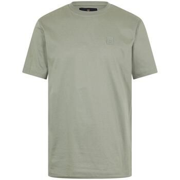 Belstaff Camiseta GT18527 para hombre