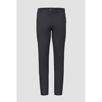 guess pantalones 11235176546646 para hombre