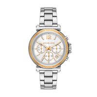 michael kors reloj mk7495