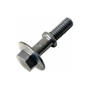 Tornillo tapa culata Yamaha FJ -'97