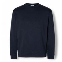 selected jersey 14652640756086 para hombre