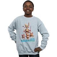 disney jersey fear the kakara para nino