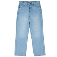 name it jeans nkmryan straight jeans 5950 para nino