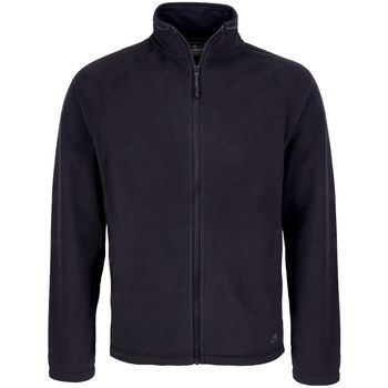 Craghoppers Cazadora Expert Corey 200 para hombre