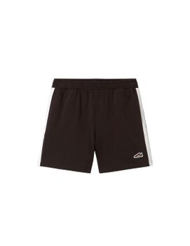 Pantalón Puma Sneaker Sj Boy,Baltic Sea Niño