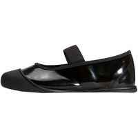 vans bailarinas lx mary jane prima para mujer