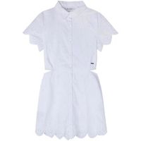 pepe jeans vestidos pg951547 800 para nina