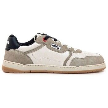 MTNG Zapatillas 84847 para hombre