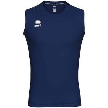 Errea Camiseta tirantes Gale Canotta Jr para niño