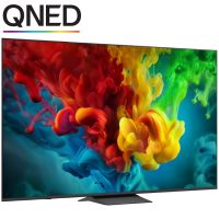 televisor lg qned 55qned83b6a 55 ultra hd 4k smart tv wifi