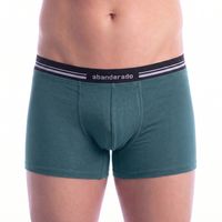 abanderado boxer a0f9m para hombre